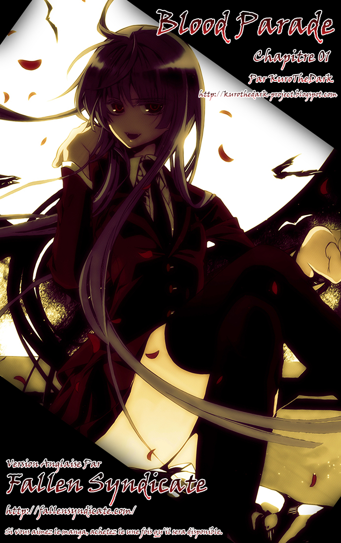 img Blood Parade 1